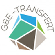 G&E Transfert