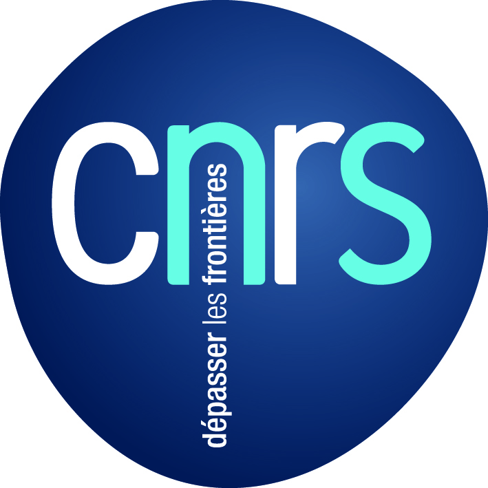 CNRS