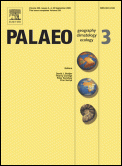 palaeo3