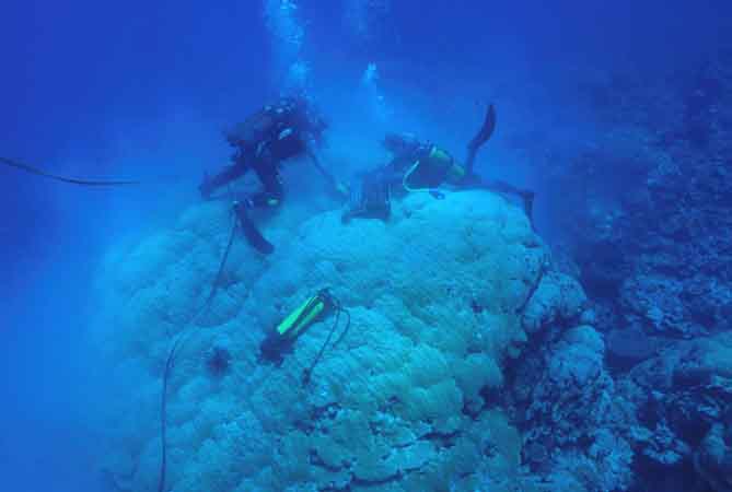 coring1