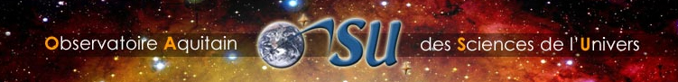 OASU