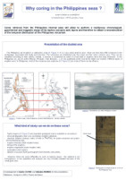 Philippine Philippine