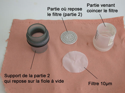 howa® Machine à laver enfant séchoir, bois