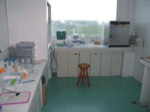 CLEAN ROOM CLEAN ROOM